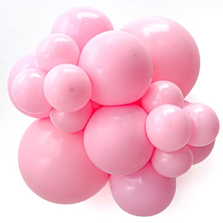 Pink Pink