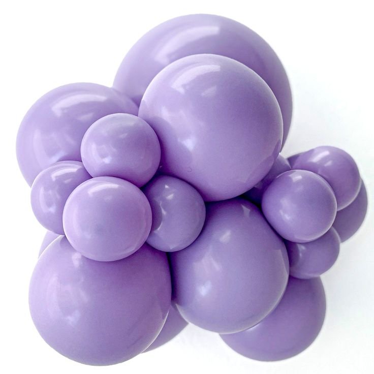Purple Purple