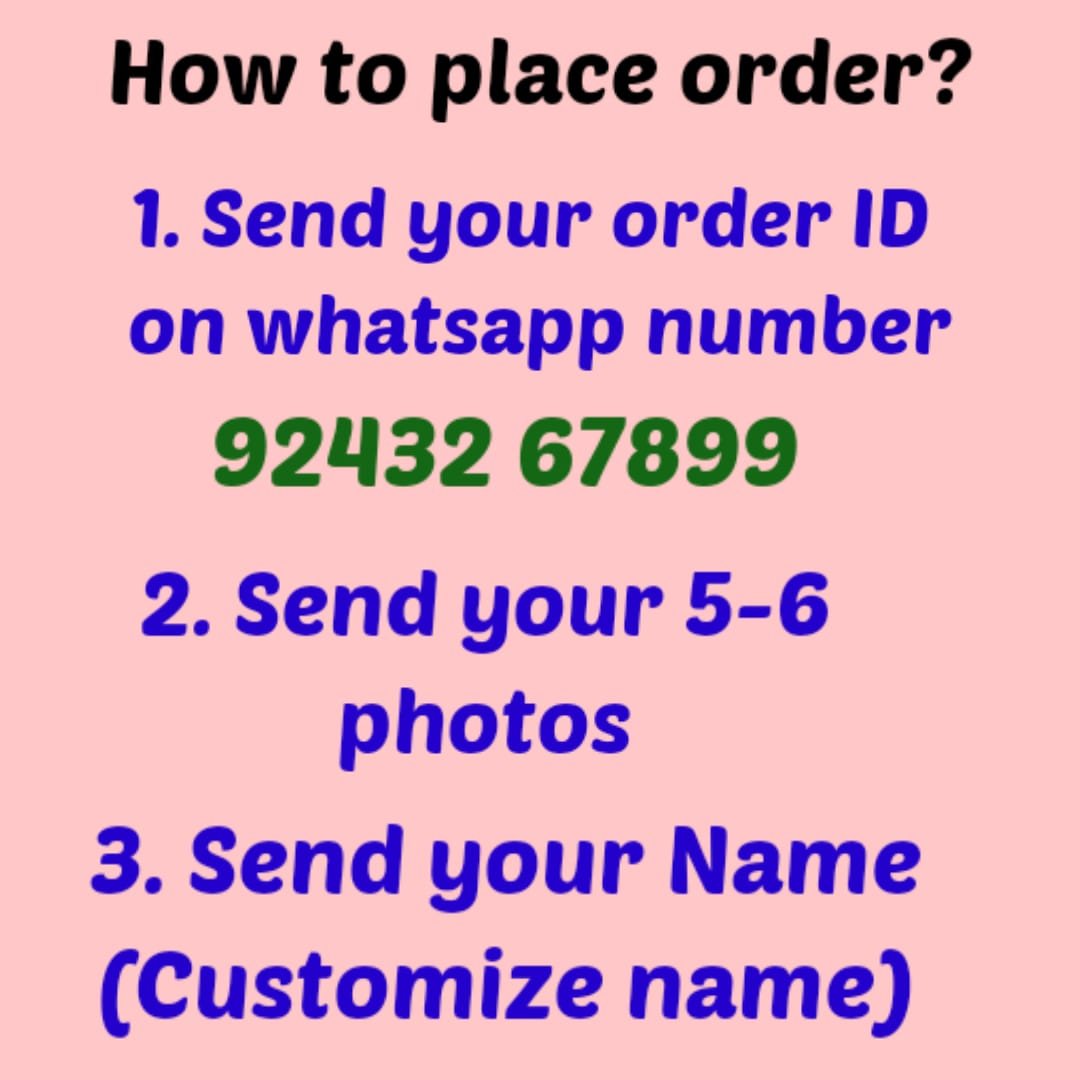 WhatsApp Image 2025-05-31 at 18.13.43_948fdb54