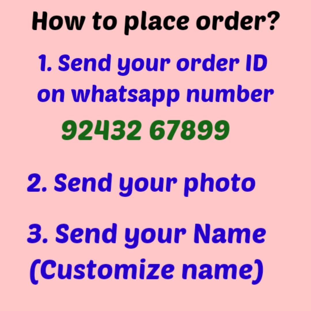 WhatsApp Image 2025-05-31 at 18.13.43_b10333ad