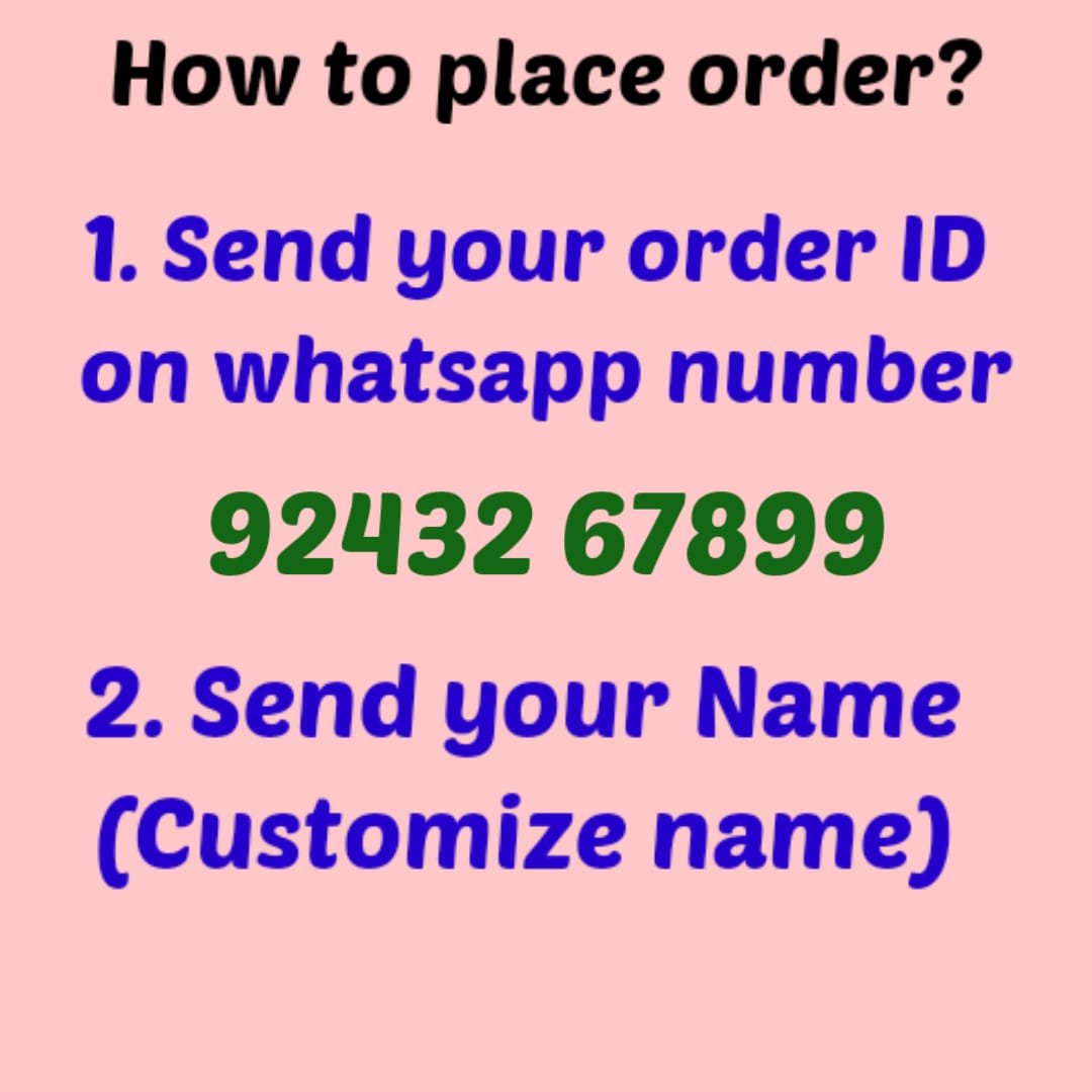 WhatsApp Image 2025-05-31 at 18.13.43_bc2ee327