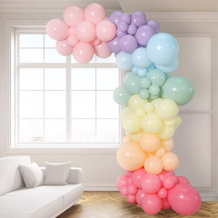 ✨ NEW & IMPROVED ✨ Ready to take your party to…