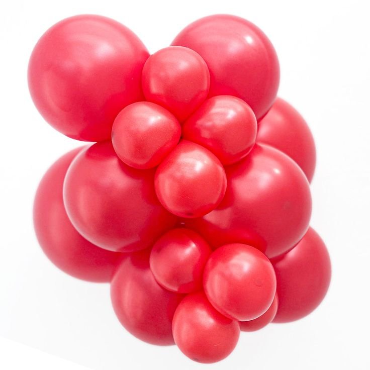 Red Red
