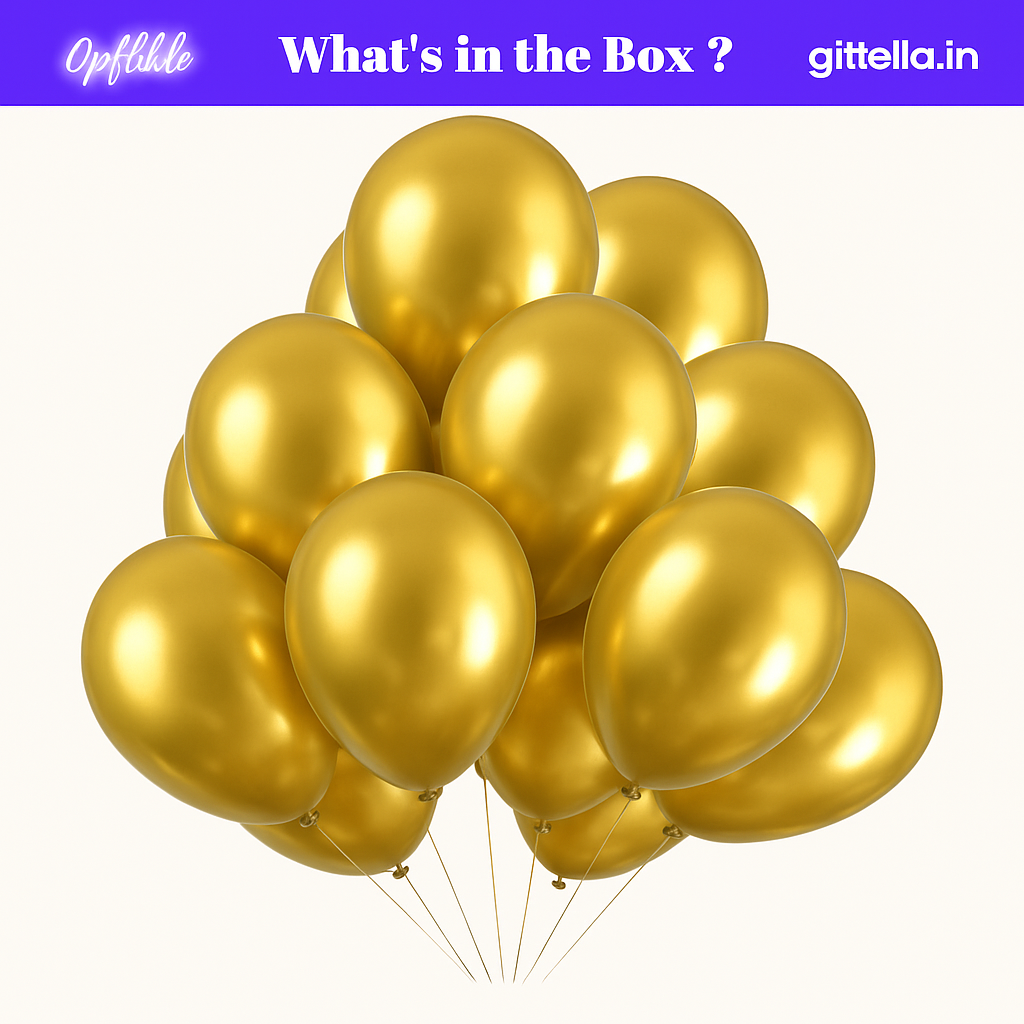 Golden