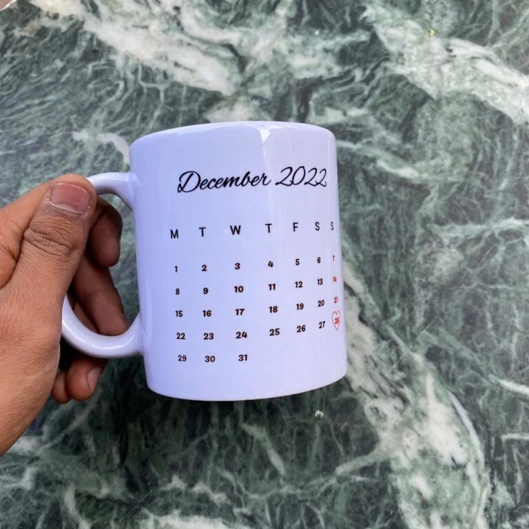 Save-The-Date-Calendar-Mug-Personalized-Photo-Mug-Best-Affordable-Anniversary-Gift-1-768x768