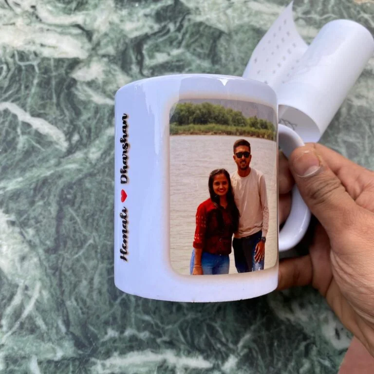 Save-The-Date-Calendar-Mug-Personalized-Photo-Mug-Best-Affordable-Anniversary-Gift-2-768x768