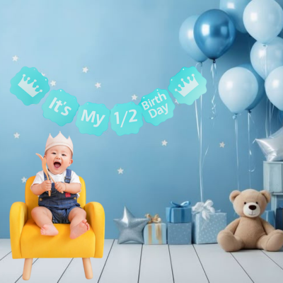 blue half bdy 1