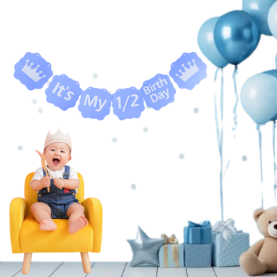 blue half bdy 2