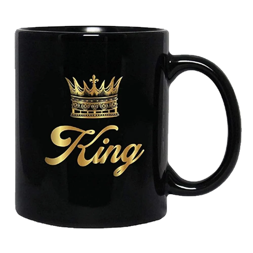 king-queen-ceramic-coffee-mug-1000x1000 (1)