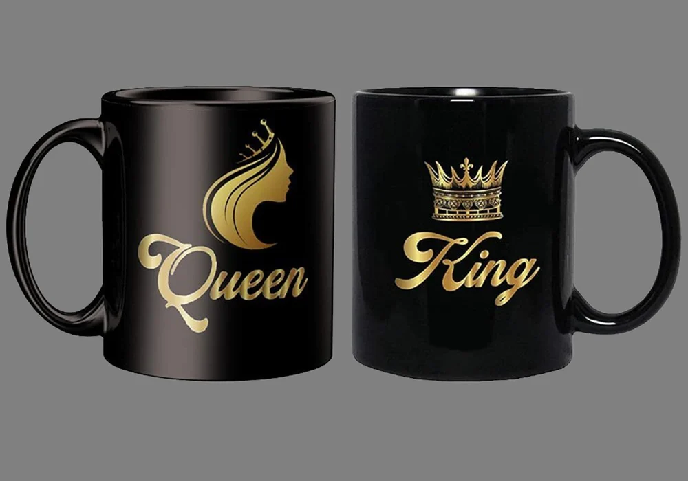 king-queen-ceramic-coffee-mug-1000x1000
