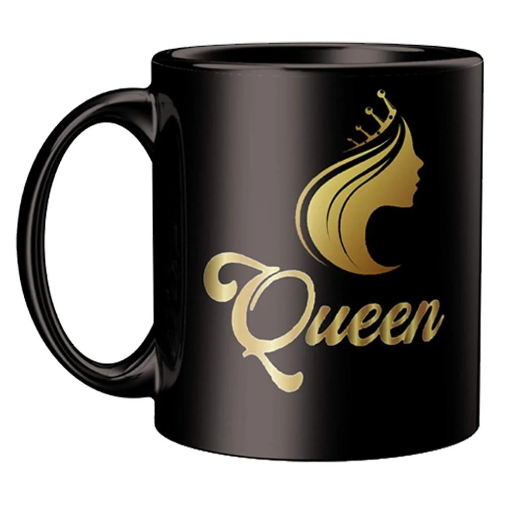 king-queen-ceramic-coffee-mug-1000x1000 (2)