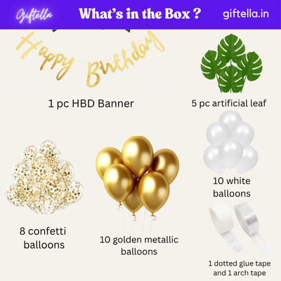 kit hbd 10 p