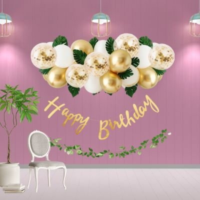 kit hbd 9