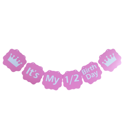 pink half bd1