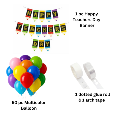 items