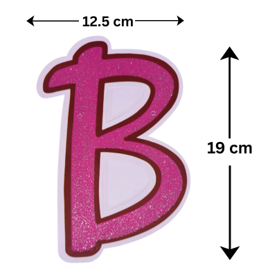 measure