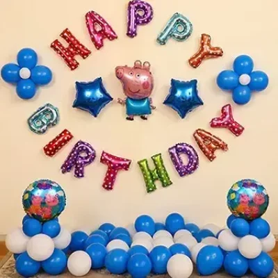 KxuPDhWA-375-375 KxuPDhWA-375-375