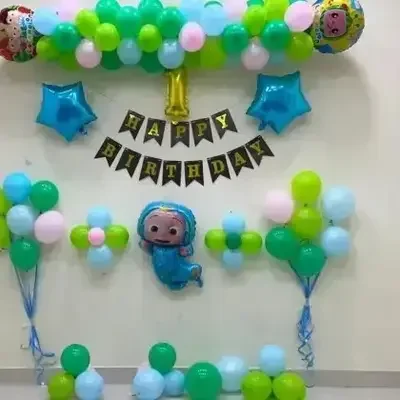 dKjqMw0z-400-400 dKjqMw0z-400-400